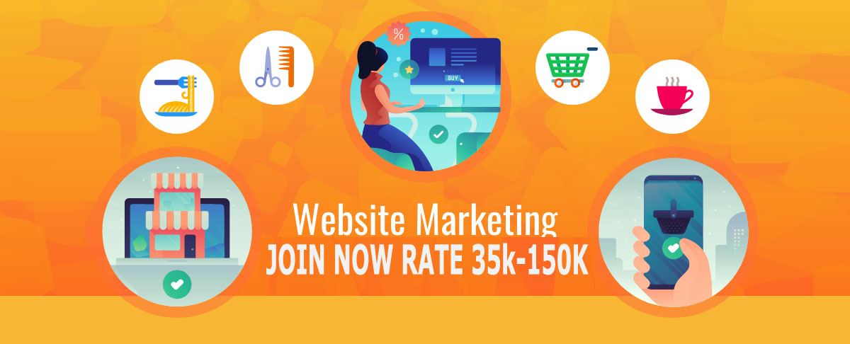 canopy membrane dumai